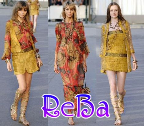 bohemian-style-fashion-trend-2012.jpg